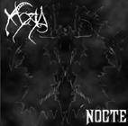 Nocte